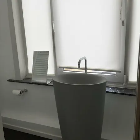 View Apartment