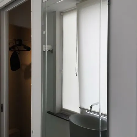 View Apartment