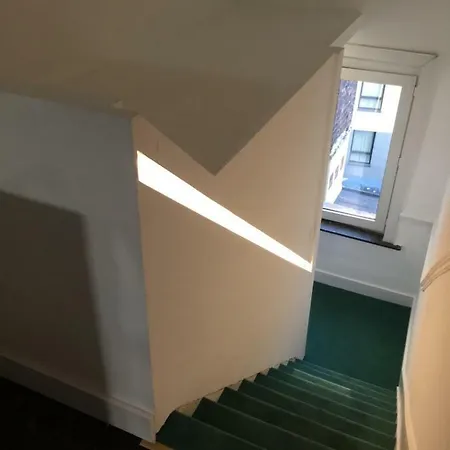 View Apartment *