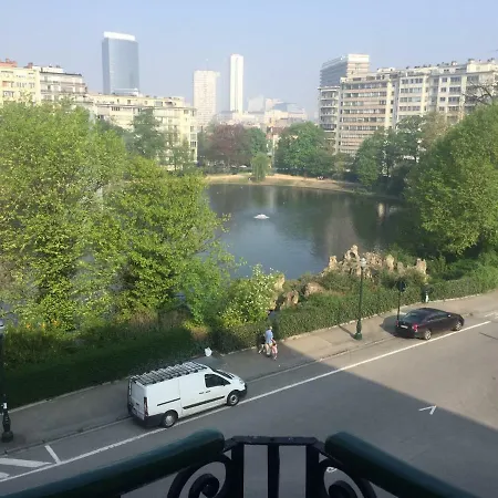 View Apartment