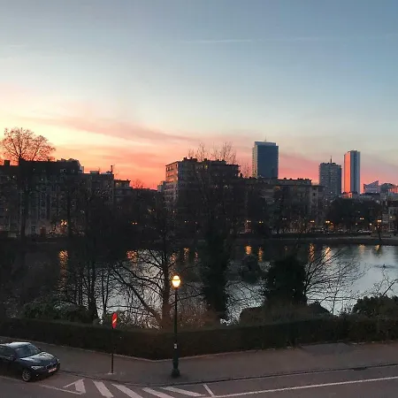 View Apartment