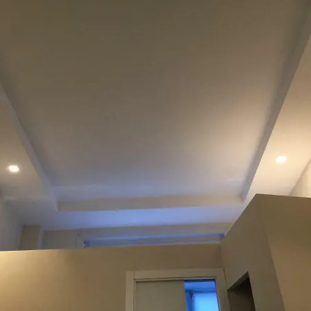 View Apartamento